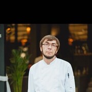 ���������� ����, ���� ������� �������, 46 ���, ������������ ��� ������, ����� � ���������