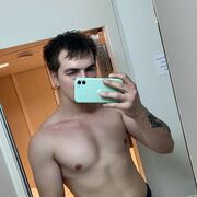 ���������� ���������, ���� ������� �������, 28 ���, ������������ ��� ������, ����� � ���������