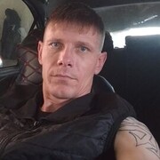 ���������� ������, ���� ������� �����, 34 ����, ������������ ��� ����� � ���������, c�������� ���������, ���������