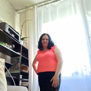  ,   , 47 ,   ,   , c , 