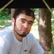 ���������� ������, ������� ���������, 35