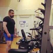 ���������� ������, ���� ������� ������, 43 ����, ������������ ��� ������, ����� � ���������, ���������