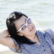 ���������� �������, ���� ������� Carolina, 31 ���, ������������ ��� ������, ����� � ���������, c�������� ���������