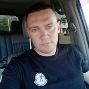 ���������� ������, ���� ������� ����, 36 ���, ������������ ��� ������, ����� � ���������, c�������� ���������, ���������