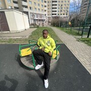 ���������� ������-��-����, ���� ����� ���������, 25 ���, ������������ ��� ������, ����� � ���������, c�������� ���������