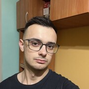  ,   Andriy, 24 ,   ,   