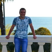 ���������� ������ �����, ���� ������� ����, 43 ����, ������������ ��� ������, ����� � ���������, c�������� ���������