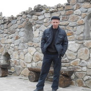 ���������� �������-����������, ������� ����, 45