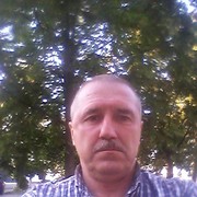 ���������� ������, ���� ������� �����, 59 ���, ������������ ��� ������, ����� � ���������, c�������� ���������