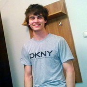 ���������� �������, ���� ������� Ibragim, 32 ����, ������������ 