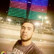 ���������� ����, ���� ������� ����, 34 ����, ������������ ��� ������, ����� � ���������, c�������� ���������