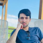 ���������� ������-��-����, ���� ����� ������, 23 ����, ������������ ��� ������, ����� � ���������, c�������� ���������, ���������