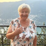  ,  Valentina, 75