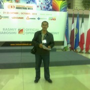  ,   , 51 ,   ,   , c 