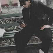  ,    , 22 ,   ,   