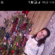  ,   , 38 ,     , c 