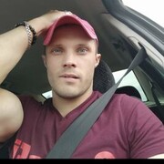 ���������� ������, ���� ������� �������, 37 ���, ������������ ��� c�������� ���������