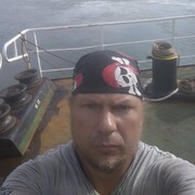 ���������� �����������, ���� ������� �����, 41 ���, ������������ ��� ������, ����� � ���������, c�������� ���������, ���������