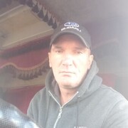 ,   , 44 ,   ,   , c , 