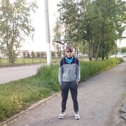 ���������� ��������, ���� ������� �������, 33 ����, ������������ ��� ����� � ���������, c�������� ���������, ���������