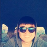  -,   , 35 ,   ,   , c 
