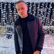 ���������� ��������, ���� ������� ������, 38 ���, ������������ ��� ������, ����� � ���������, c�������� ���������