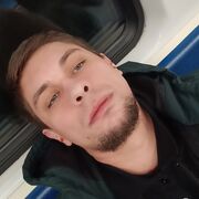   ,  , 33
