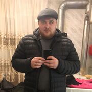  ,   , 32 ,   