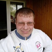 ���������� ���������� �����, ���� ������� ���� �������, 42 ����, ������������ ��� ������, ����� � ���������, c�������� ���������, ���������