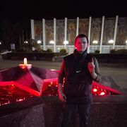  ,   , 25 ,   ,   , 