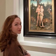 ���������� ������, ���� ������� �����, 25 ���, ������������ ��� ������, ����� � ���������, c�������� ���������