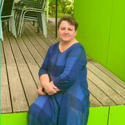 ���������� ������, ���� ������� �����, 53 ����, ������������ ��� ������, ����� � ���������, ���������