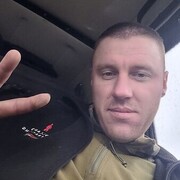  ,   , 30 ,   ,   , 