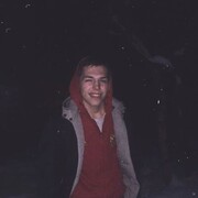  ,  Grisha, 21