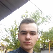  ,   , 28 ,   ,   , c 