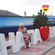  ,   , 53 ,   ,   , c , 