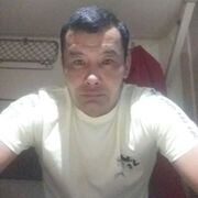  ,     , 39 ,   ,   , c 