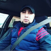  ,   , 41 ,   ,   , c 