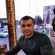  ,   , 41 ,     , c , 