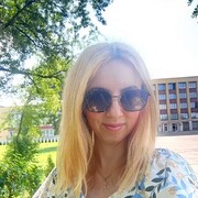 ���������� �����, ���� ������� �����, 36 ���, ������������ ��� ����� � ���������, c�������� ���������