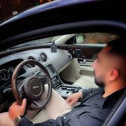 ���������� ������, ���� ������� ������, 40 ���, ������������ ��� ������, ����� � ���������, c�������� ���������, ���������