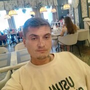  ,   , 34 ,   , 