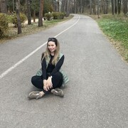 ���������� ������, ���� ������� ����, 31 ���, ������������ ��� ����� � ���������, c�������� ���������