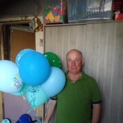  --,   , 67 ,     , c 