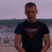  ,   , 36 ,   