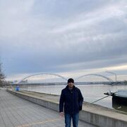  ,   , 40 ,   ,   