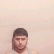 ���������� ���������, ���� ����� ����, 23 ����, ������������ 