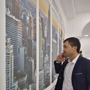 ���������� ������, ���� ������� ������, 32 ����, ������������ ��� ������, ����� � ���������, ���������