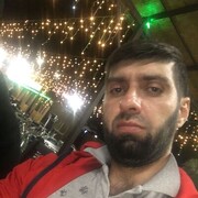  ,   , 33 ,   ,   , c 