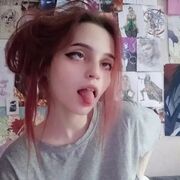  ,   , 19 ,   ,   , c 